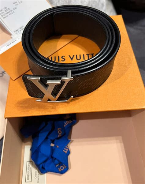 lv belt dupes|louis vuitton bikini dupe.